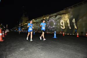 BIB: 
                            <button type="button" onclick="openModal(3277921)" class="btn btn-primary btn-sm float-right btn-popup" data-toggle="modal" data-target=".modal-high-quality">
                        <i class="fas fa-shopping-cart"></i> Add to Cart
                    </button>
                                            <button type="button" onclick="isThisMe(3277921, true)" class="btn btn-success btn-sm float-right btn-popup btn-isme hidden" data-toggle="tooltip" data-placement="bottom" title="นี่คือรูปของคุณใช่ไหม คลิกที่นี่เพื่อเอาเข้าอัลบั้ม">
                        <i class="fas fa-plus"></i> Add to album
                    </button>
                    <button type="button" onclick="isThisMe(3277921, false)" class="btn btn-warning btn-sm float-right btn-popup btn-isnotme hidden">
                        <i class="fas fa-ban"></i> Remove from album
                    </button>